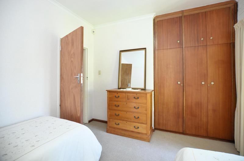 3 Bedroom Property for Sale in Parow North Western Cape